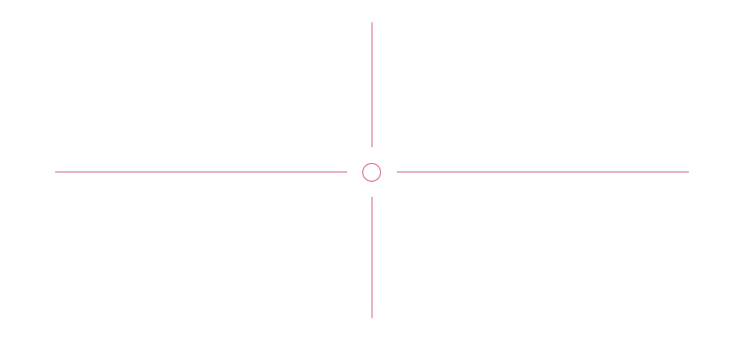 分子结构展示