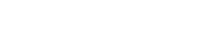 FillMed Logo