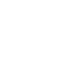 花瓣生物 Logo