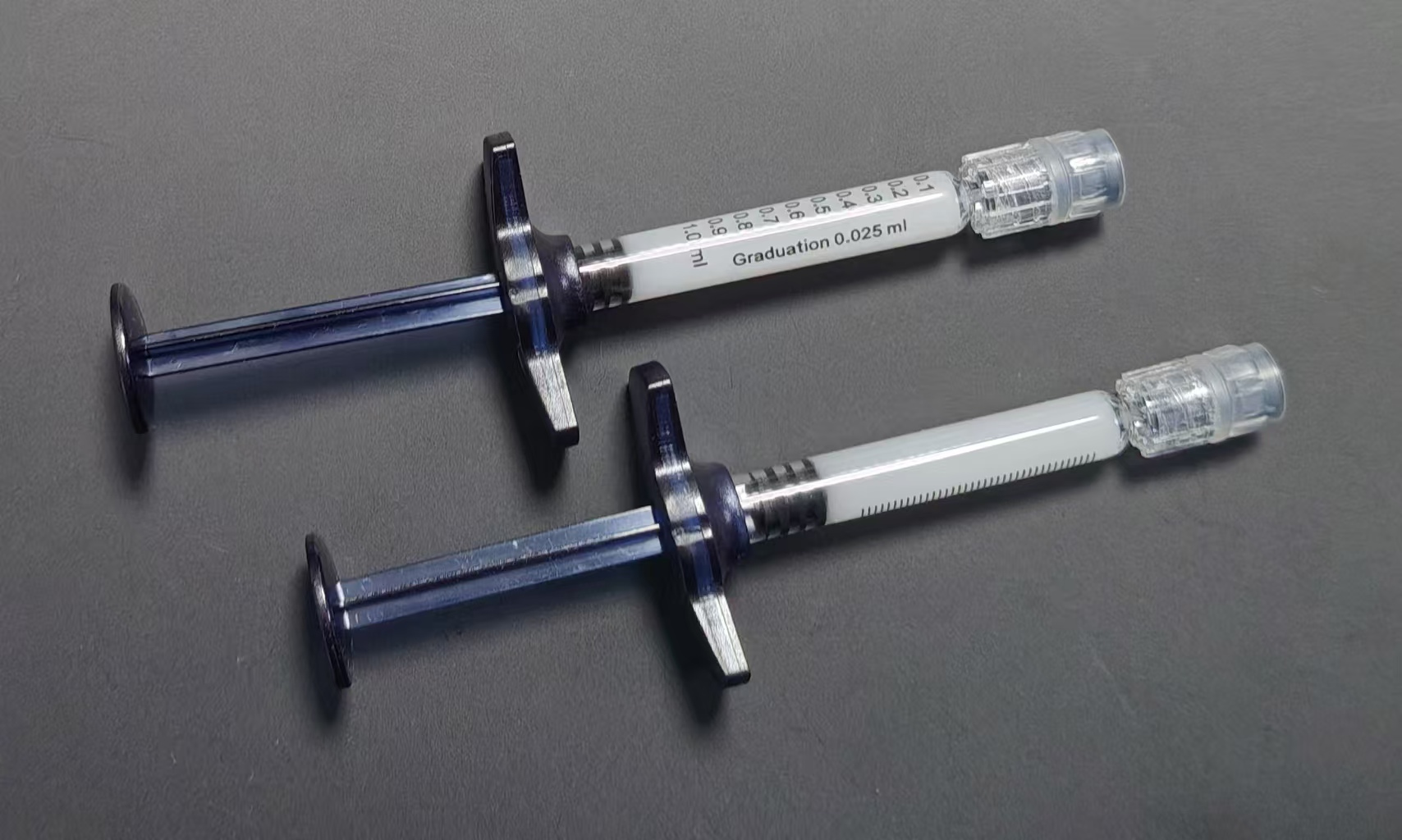 注射用含聚羟基脂肪酸酯琼脂糖凝胶