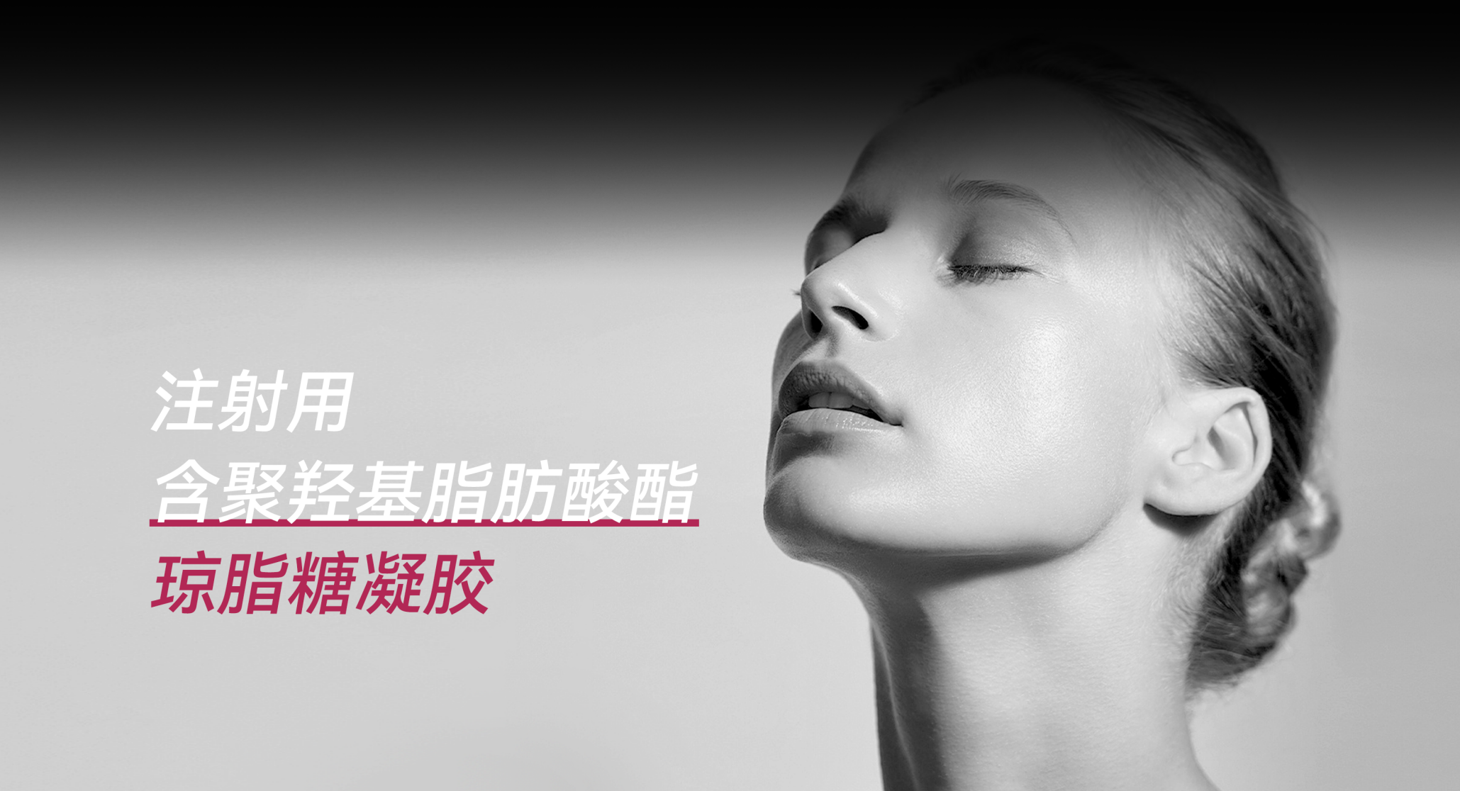 琼脂糖凝胶产品